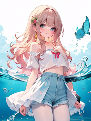 编剧与徒步旅行：创作的灵感源泉与身体的诗篇